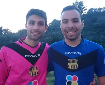 rando-pettinato-savio
